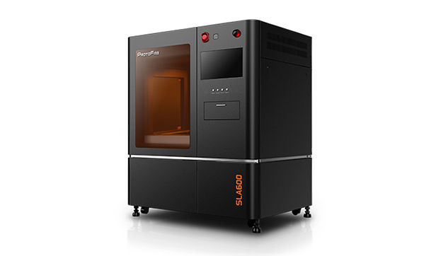 Welche 3D-Drucktechnologie eignet sich am besten für Sie?